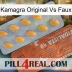 Kamagra Original Vs Fake 43